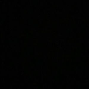 Meet your Posher, Cassandra